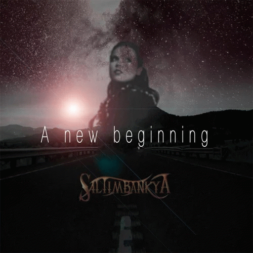 Saltimbankya : A New Beginning